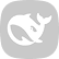 Deepseek