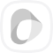 Doubao