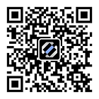 官方公众号